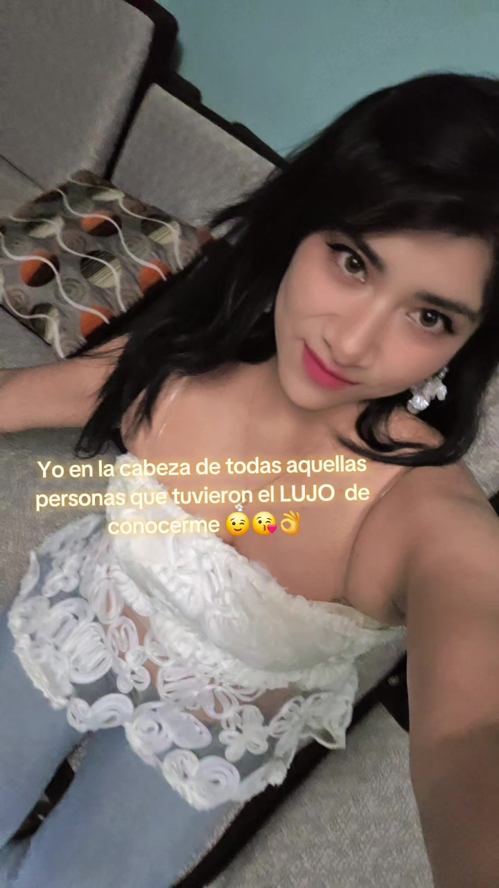 @Angelica Maria Huayascachi San