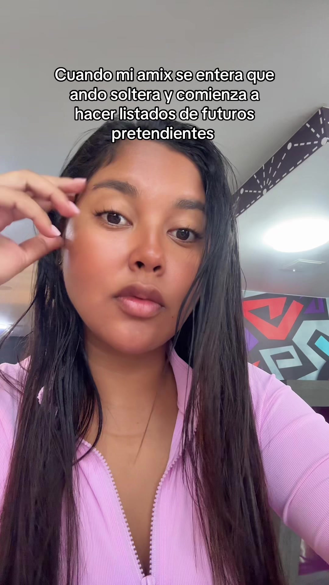 @Nasly Lopez ❤️