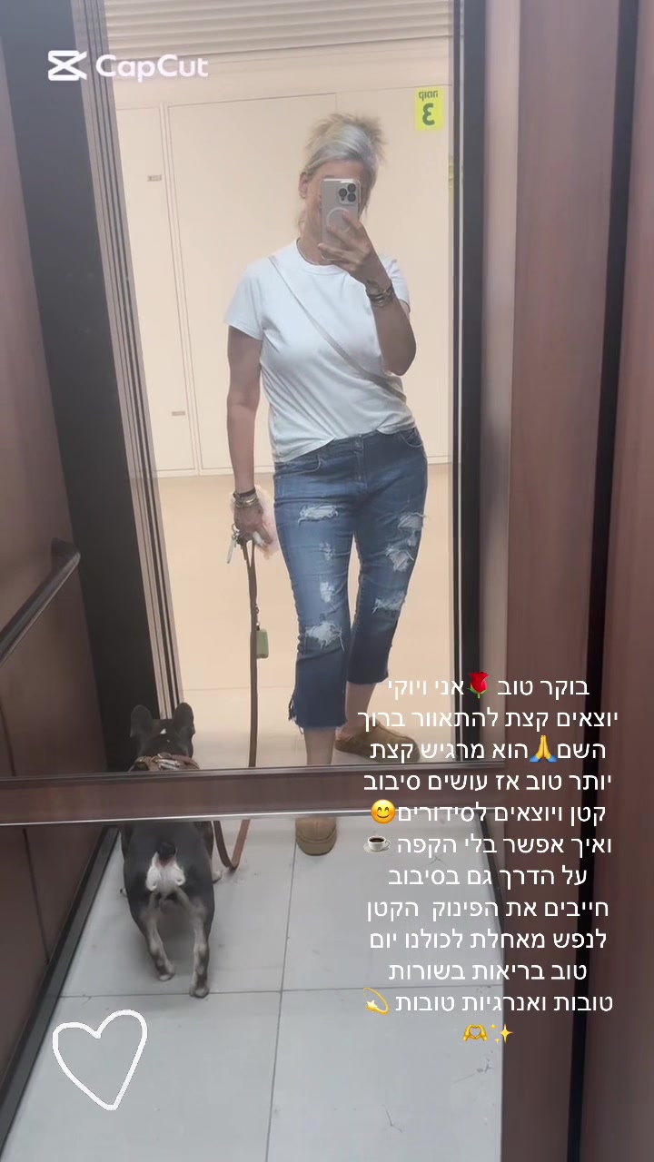 @סטיילינג/ שופרית /הום סטיילינג