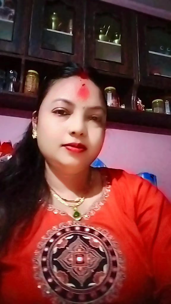 @Shanti Yadhav