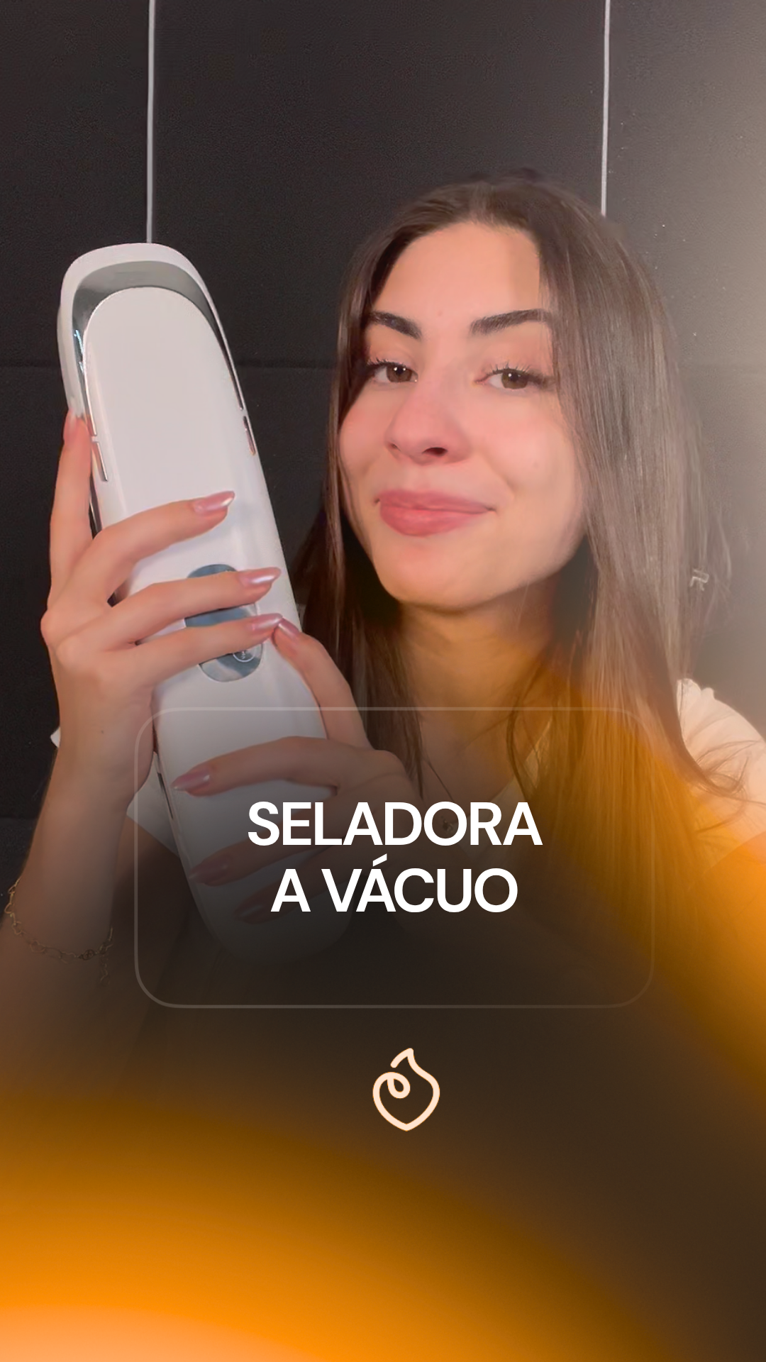 @pelando_oficial