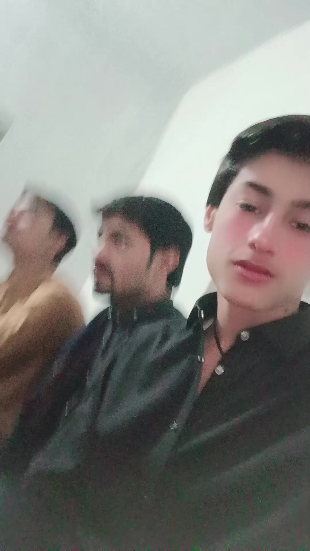 @⚔️صابر 👑⚔️ ایاش👑⚔️