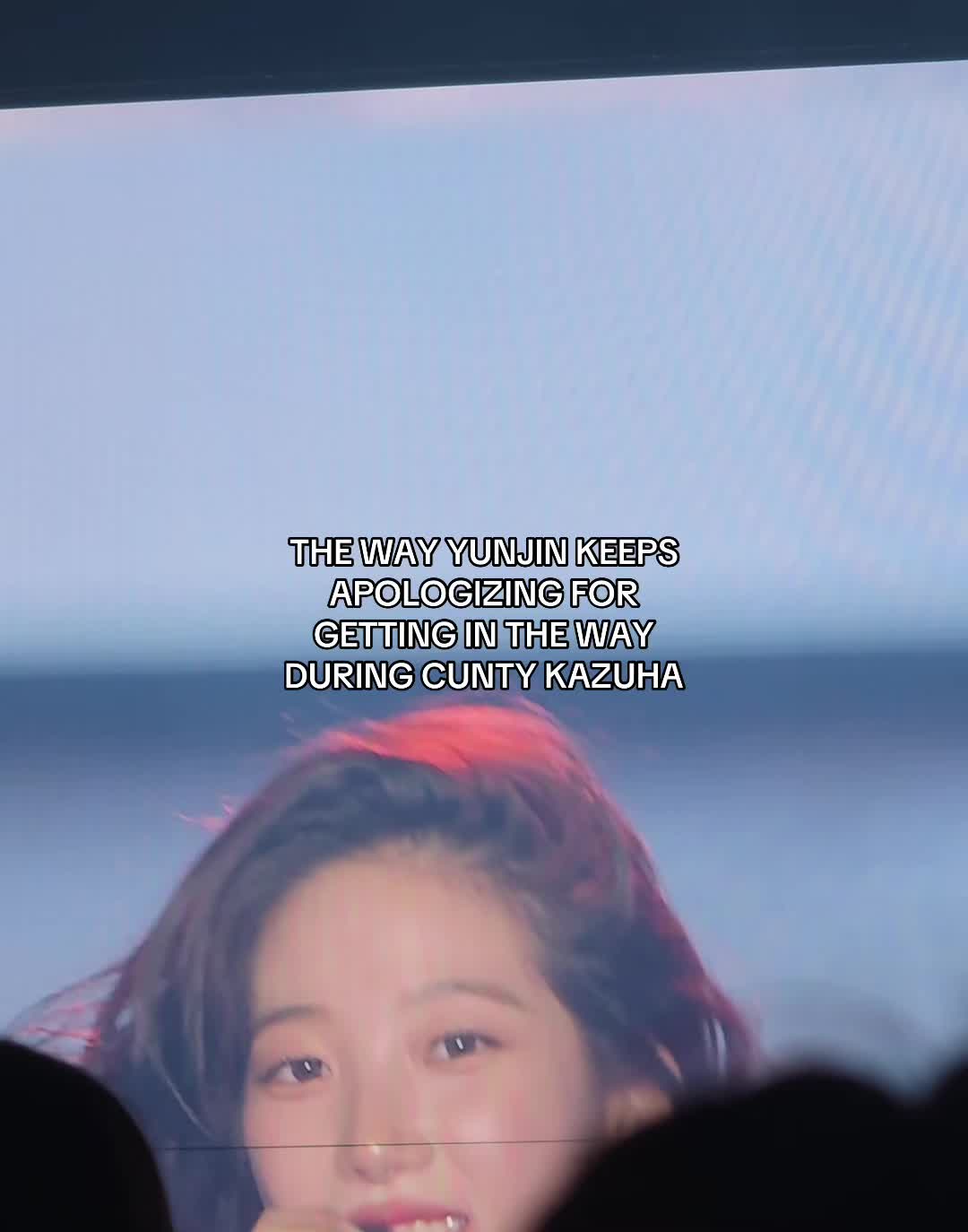 @𝓵𝓮𝓲𝓲 ۶ৎ