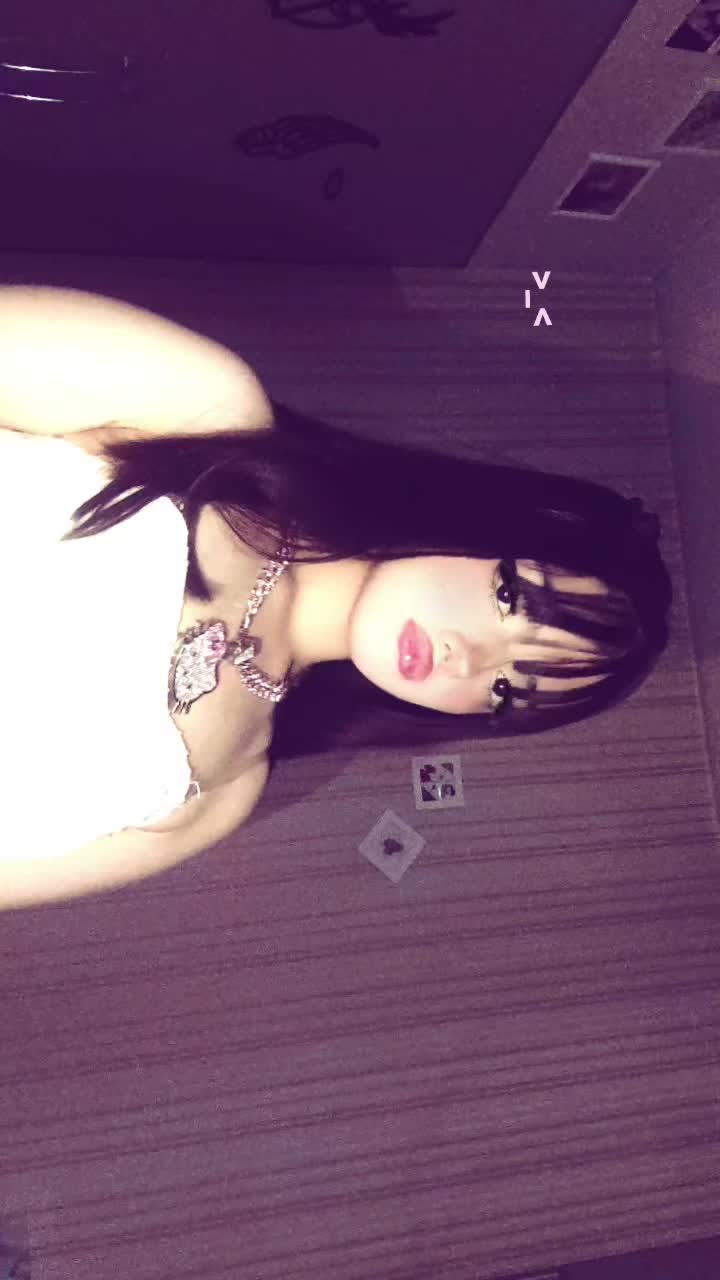@mahy🌛