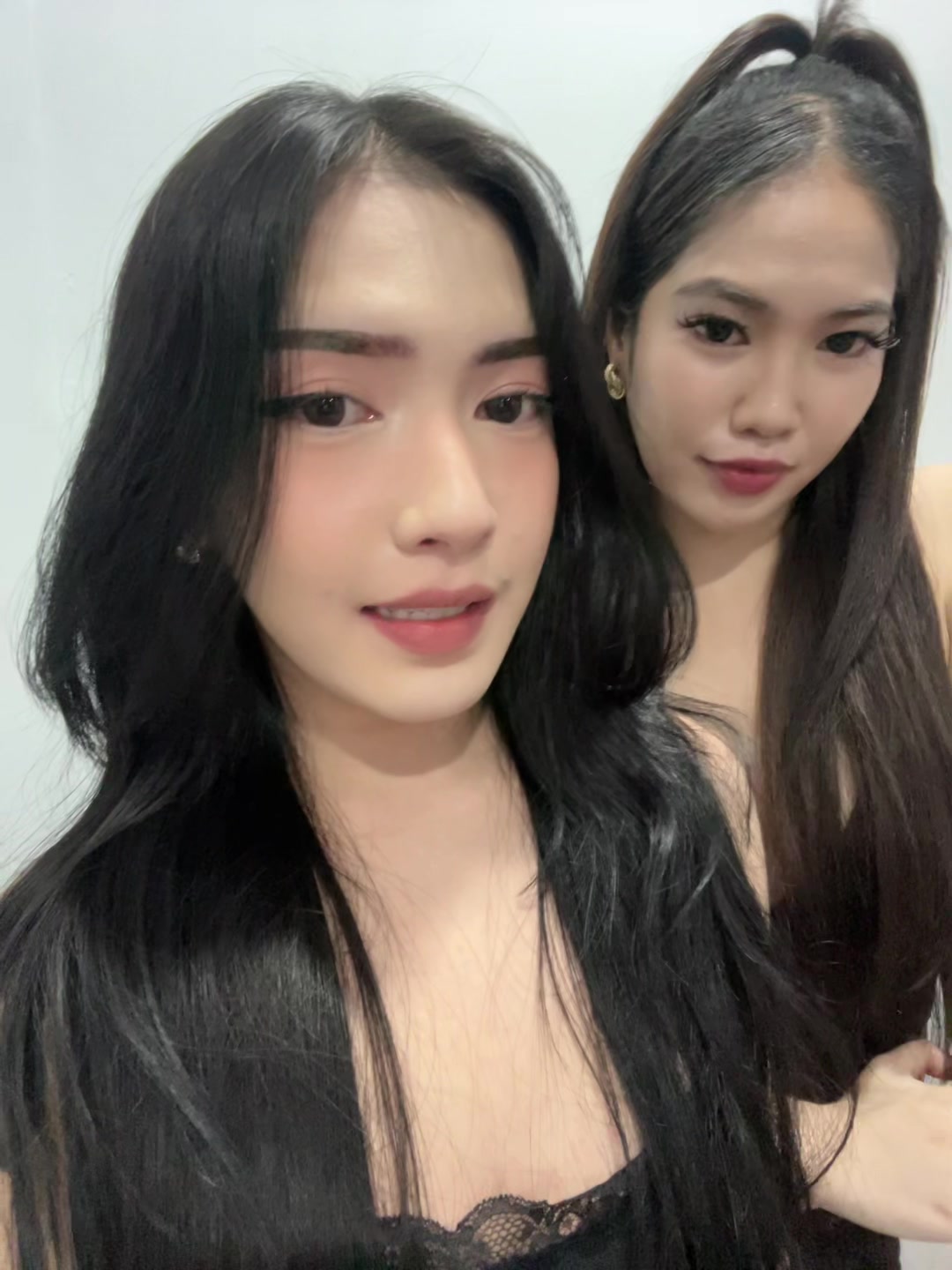 @Yuki lim