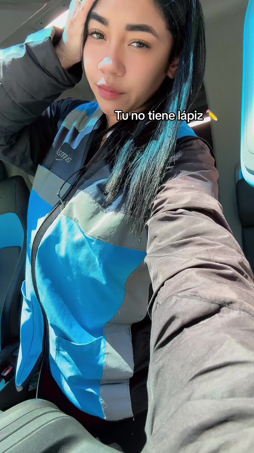 @enanayooh