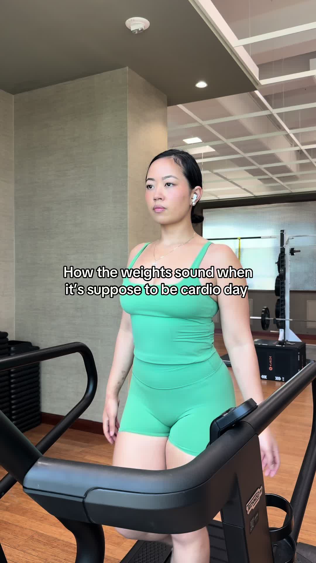 @dikayfit
