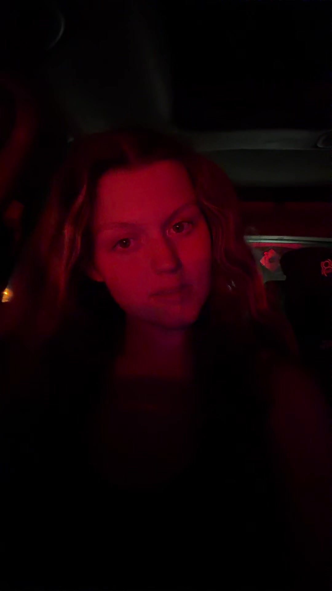 @liv
