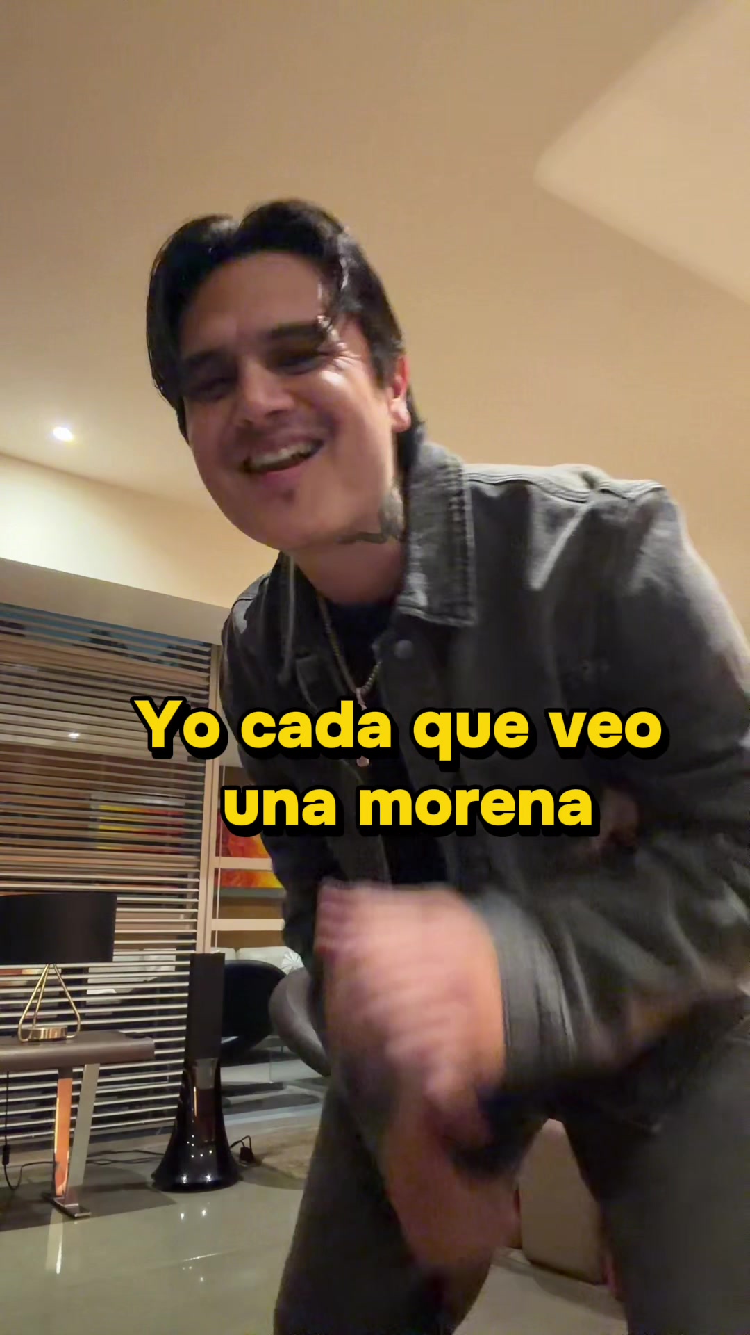 @R&eacute;gulo Caro