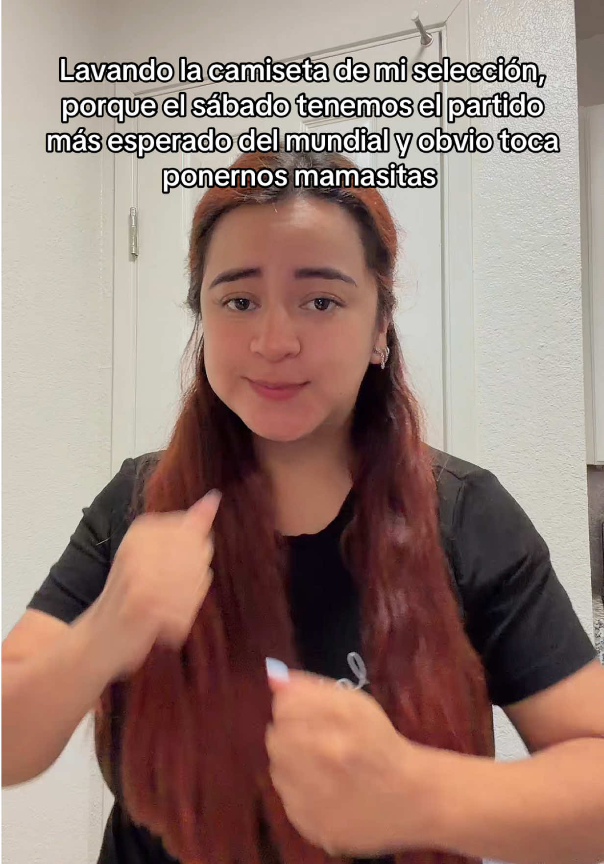 @sofireyesoficial