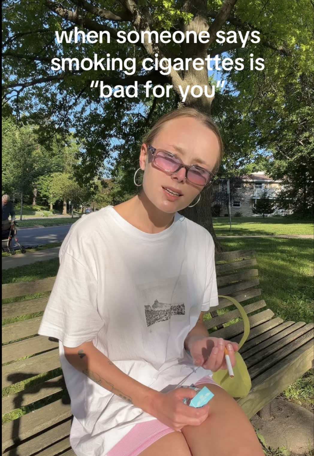 @Sadie Stetson