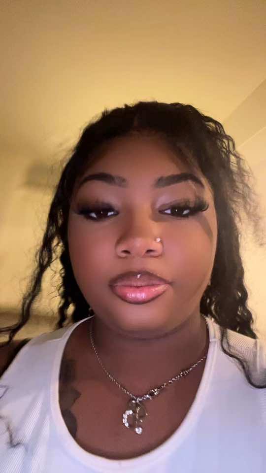 @Bri_theeog