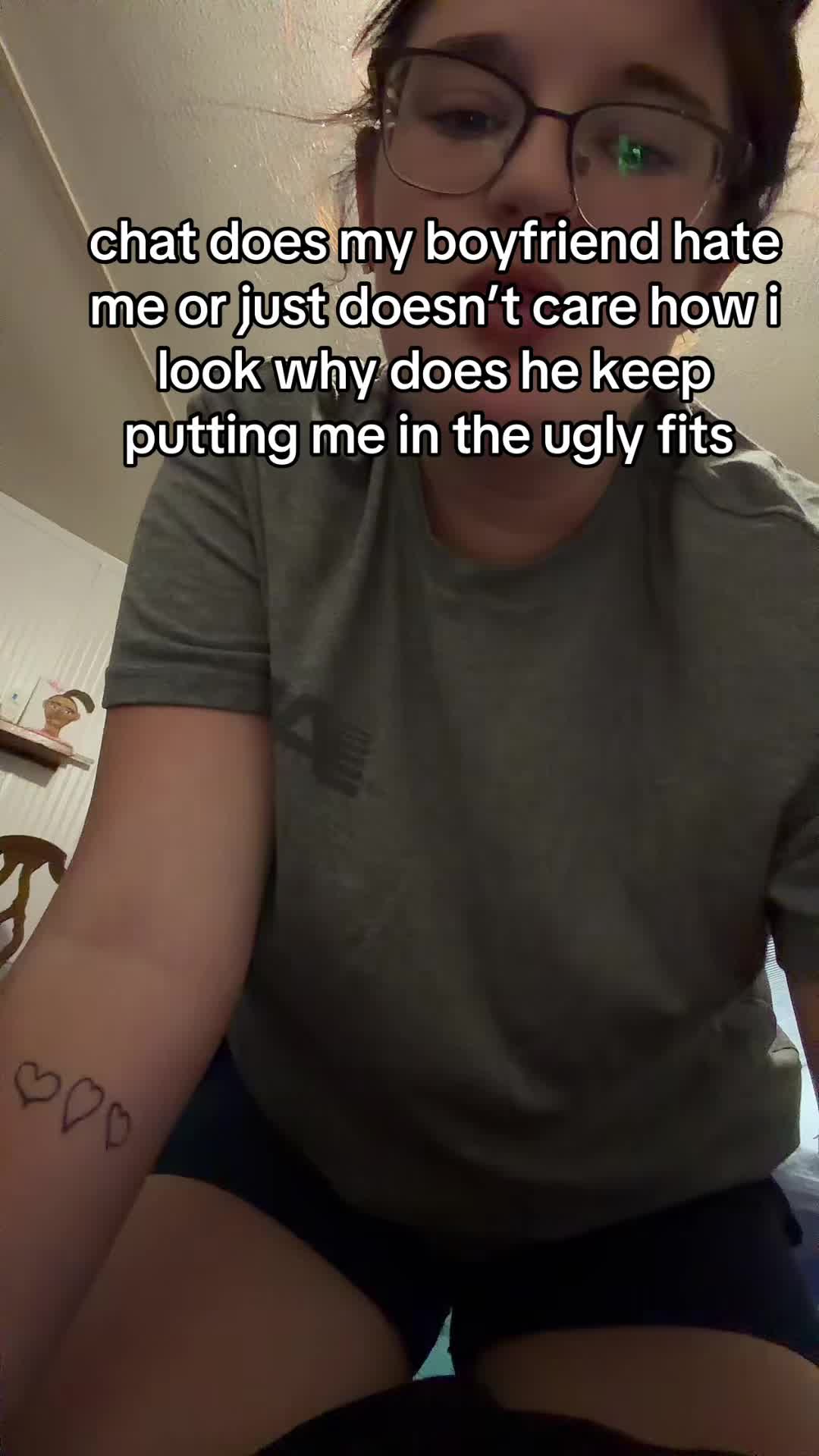 @kenzieshellhole