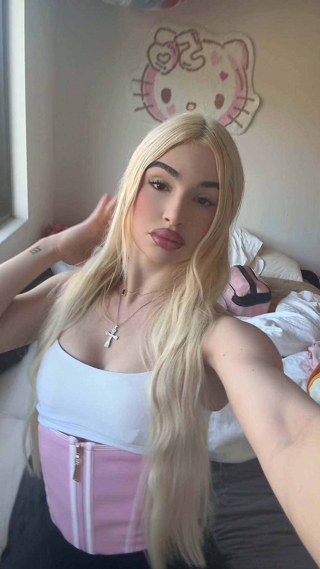 @urfaveforeignprincess