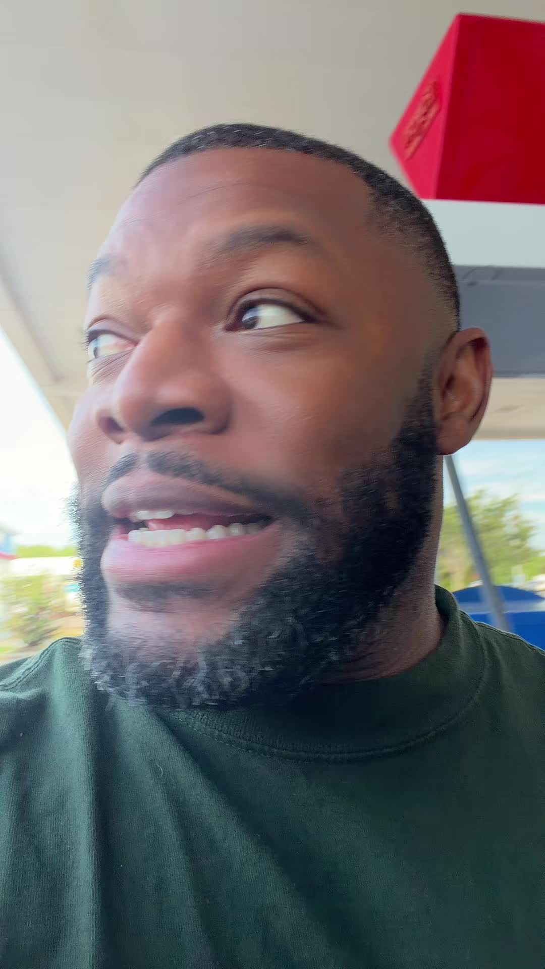 @QuentinRJiles