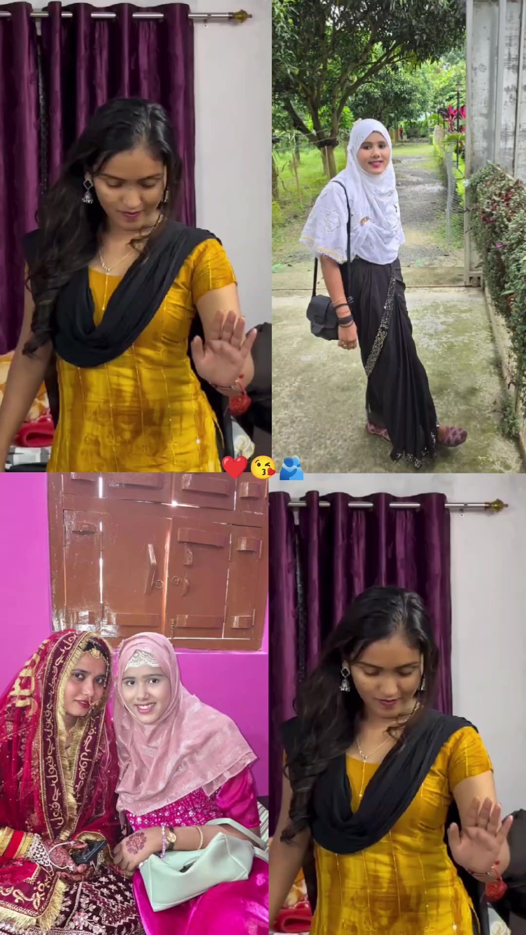 @Seema khatun