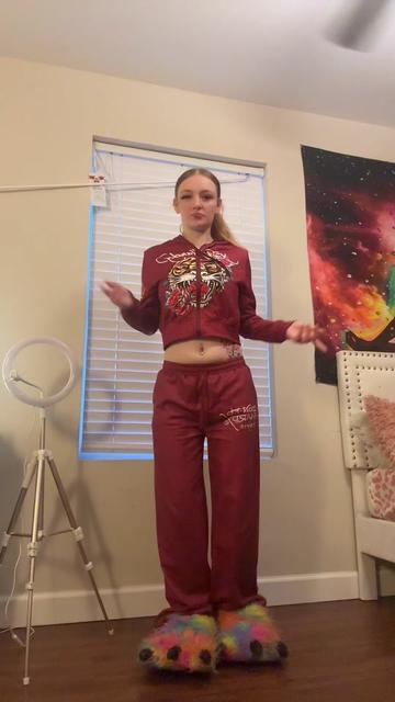 @dalifewitray