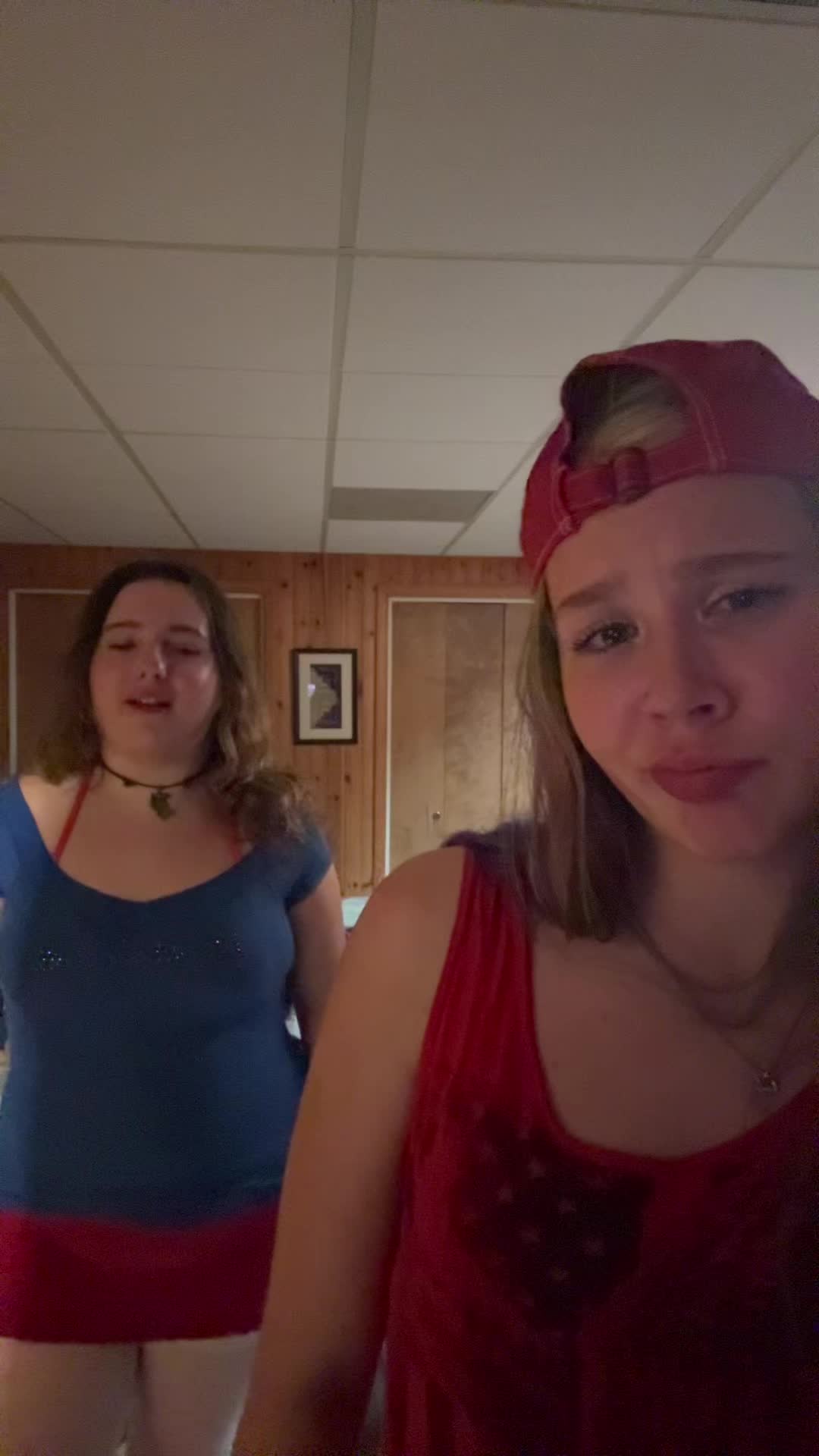 @Zozo