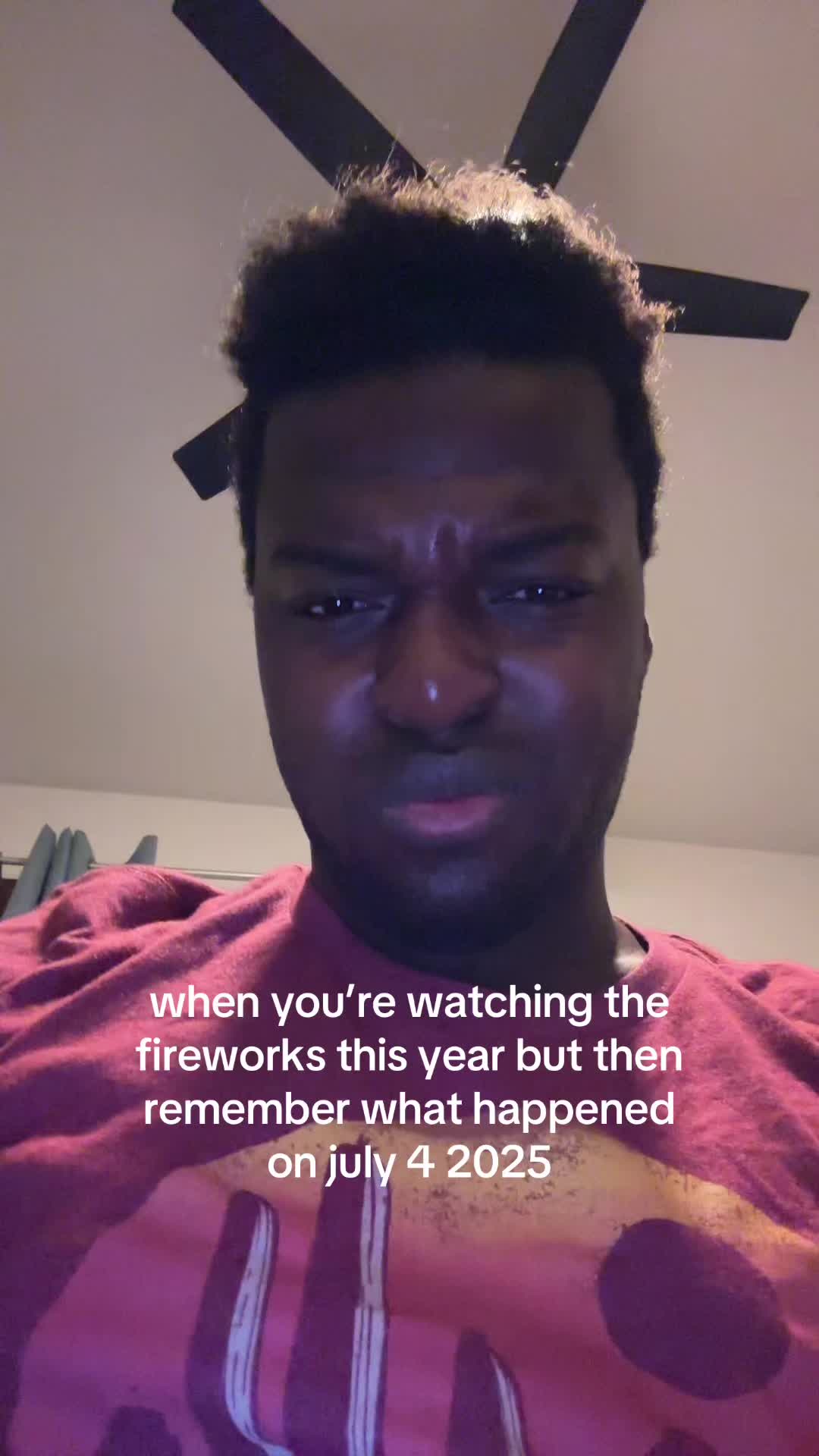 @satchetiktok