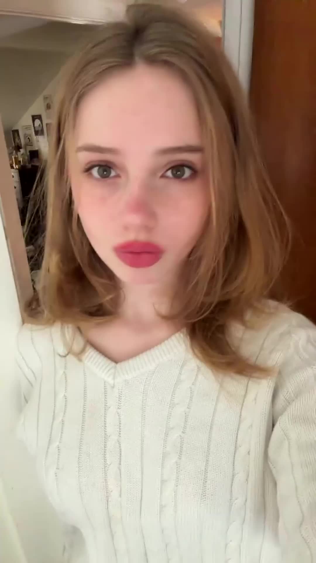 @zing82584411