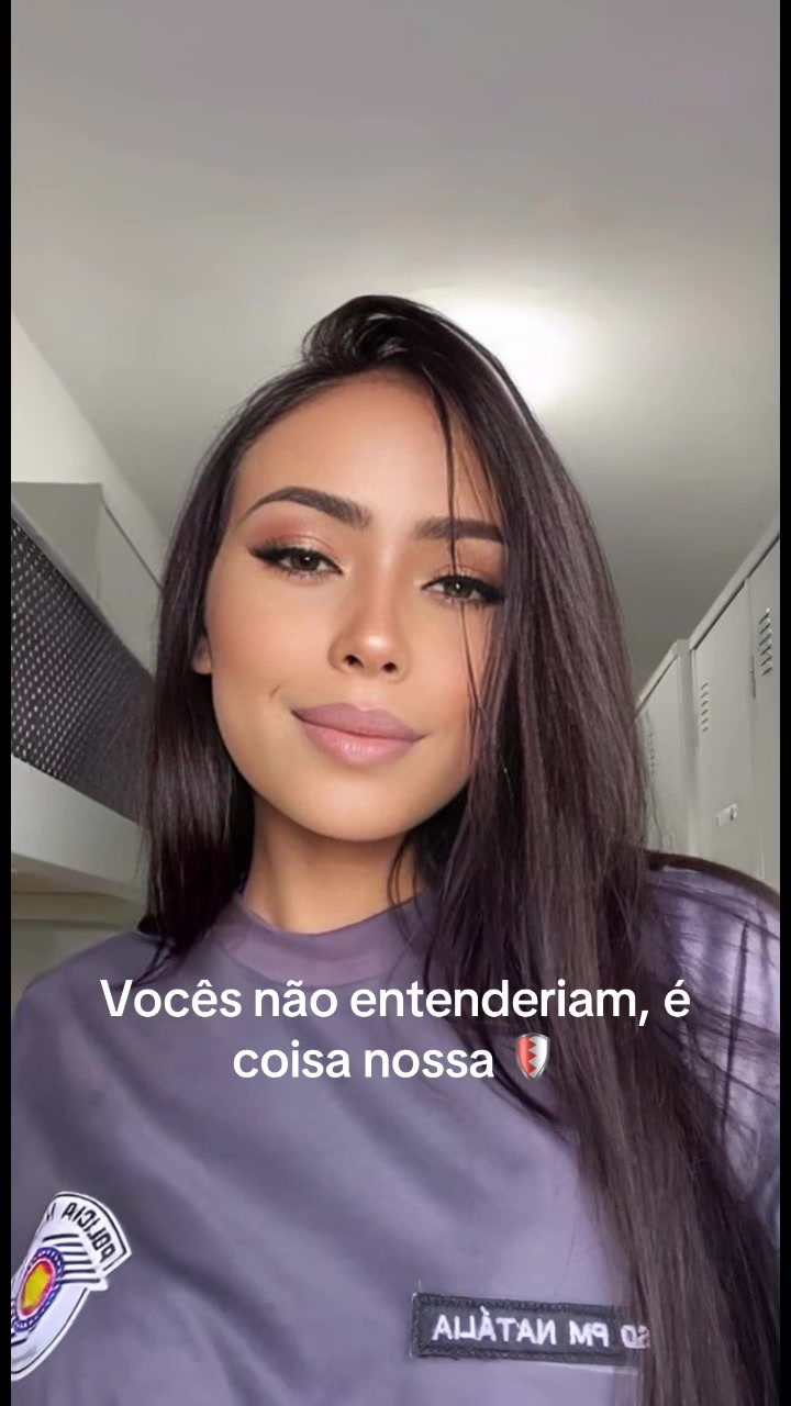 @Natalia Badaró