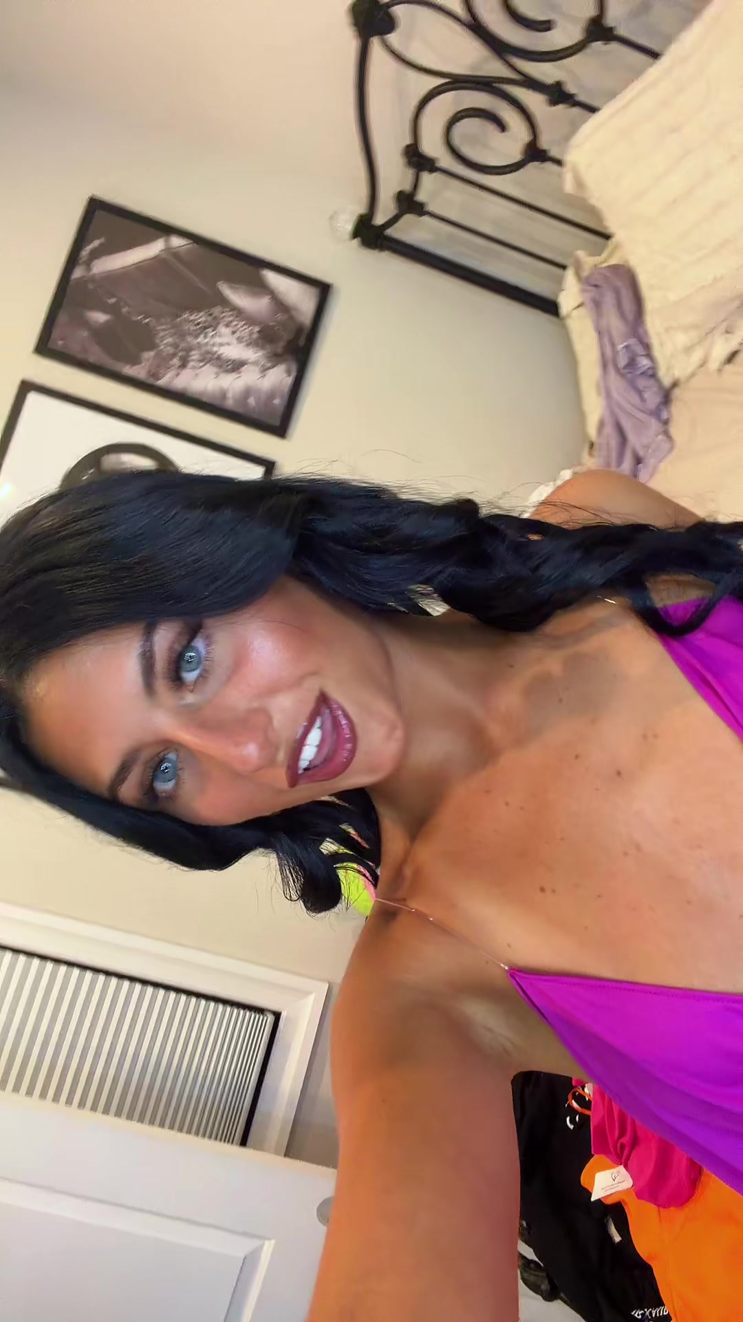 @Lia