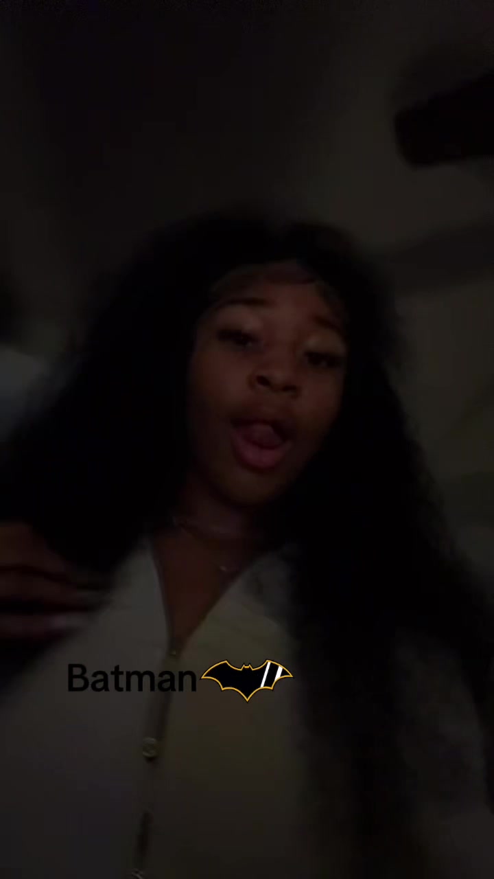 @saditydoll0
