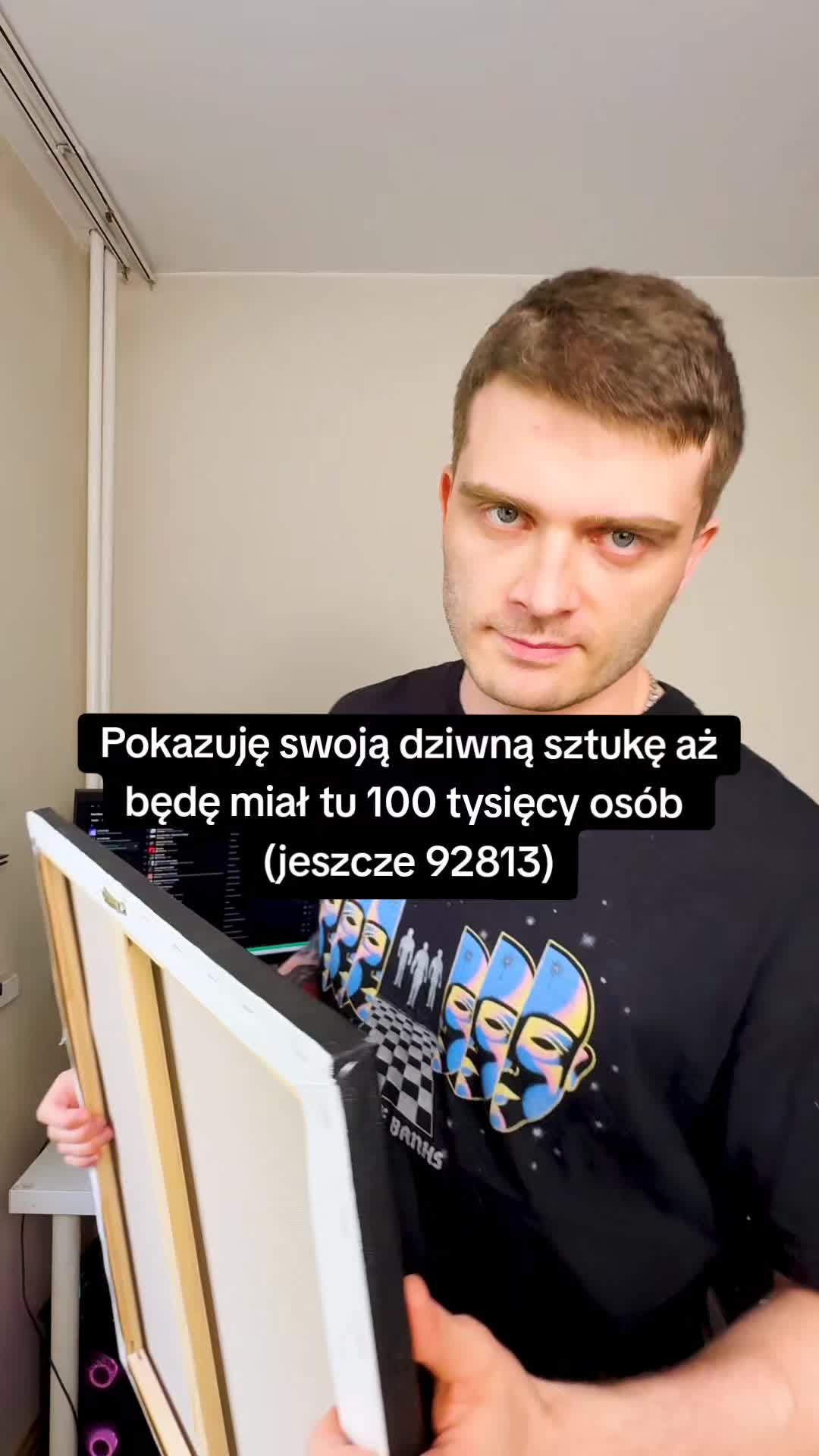 @krabonszcz