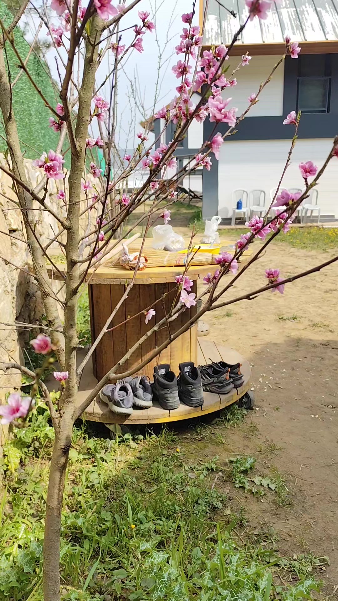 @Kader çakmaz