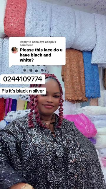 @iamhajiamother1fabrics