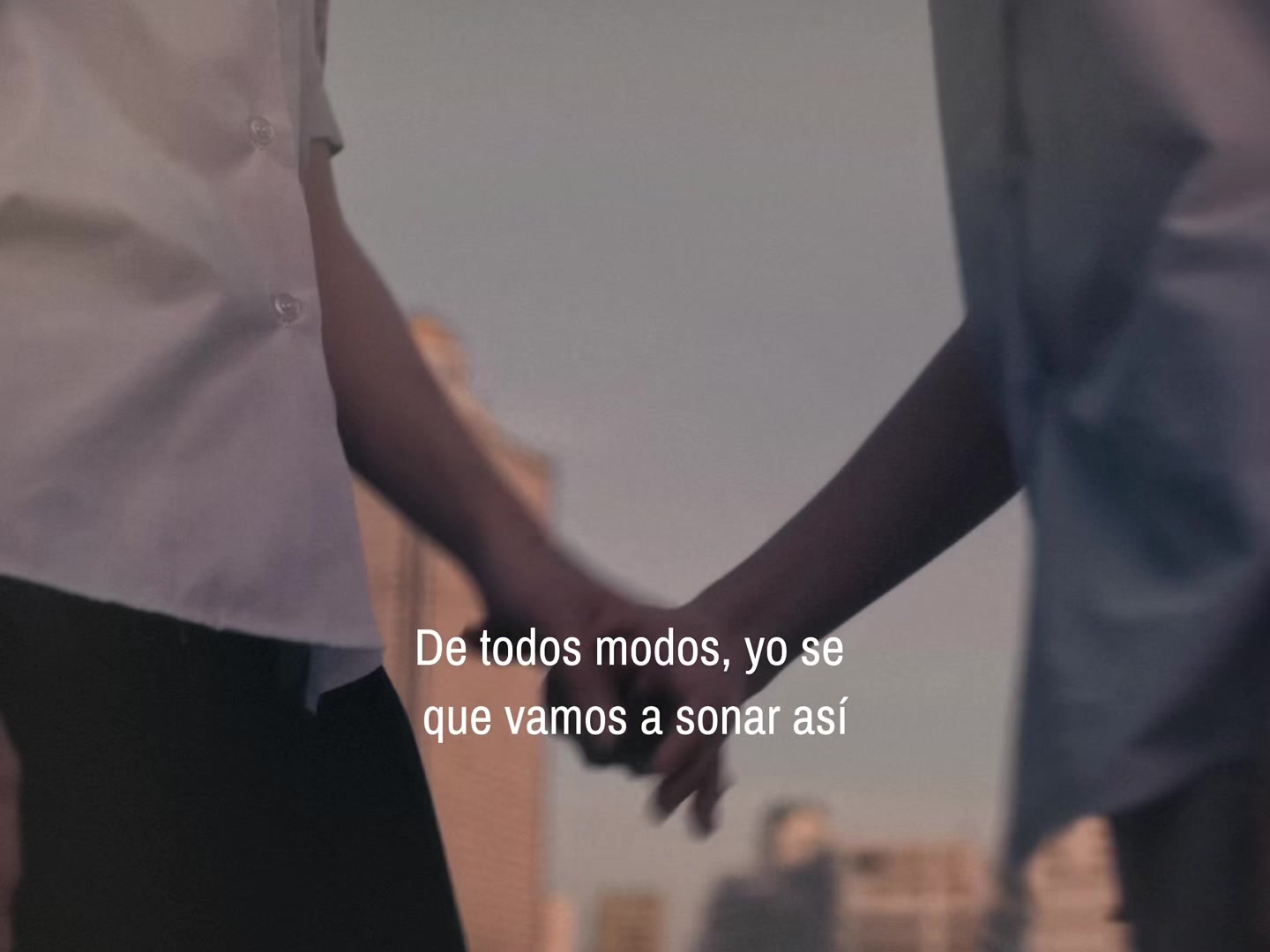 @boudelairexs