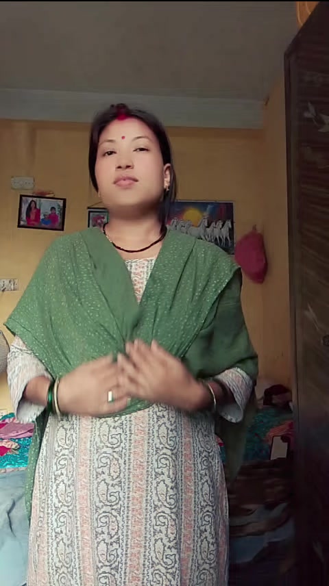 @Mamita devi