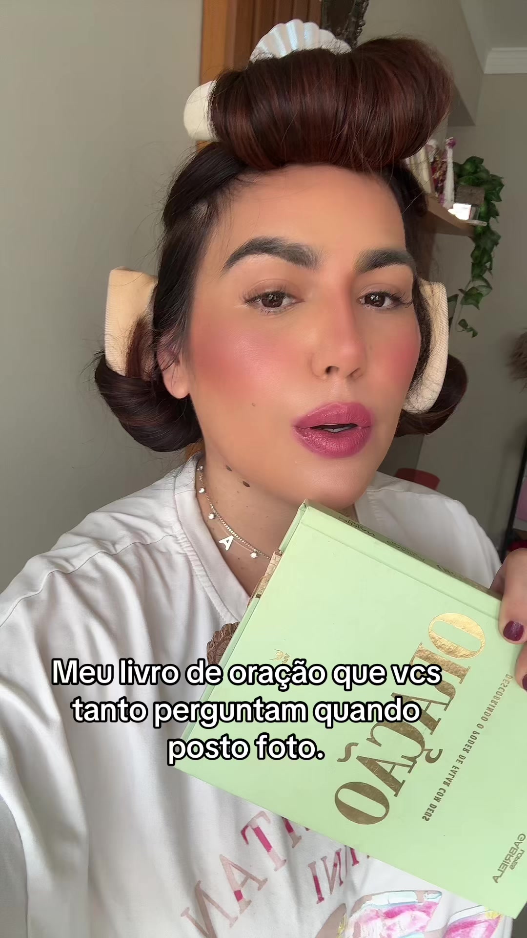 @Aline Covezzi