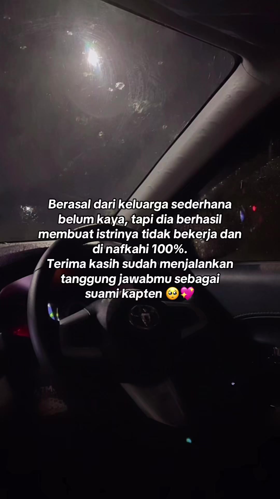 @𝒏𝒂𝒎𝒂𝒌𝒖 𝒏𝒊𝒔𝒔𝒂🕊