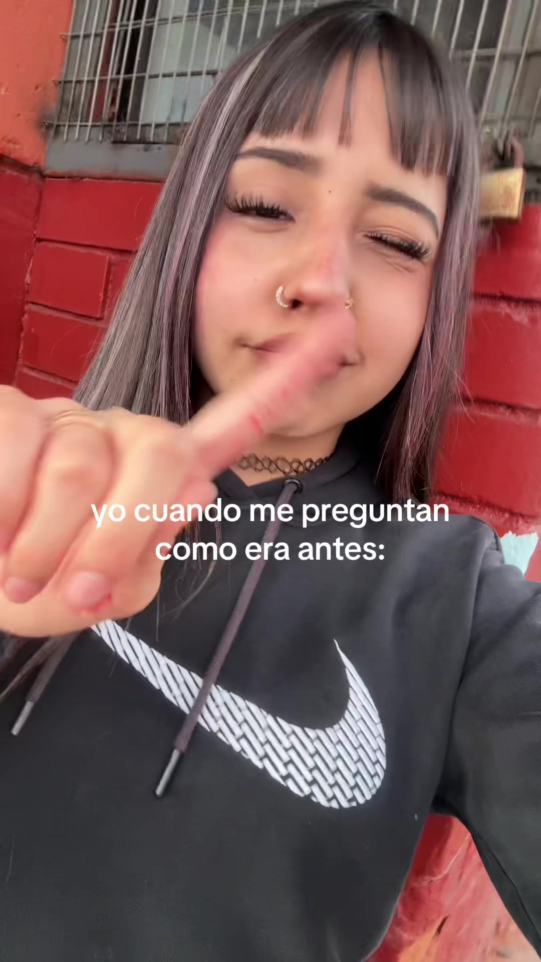 @xikaadoptme