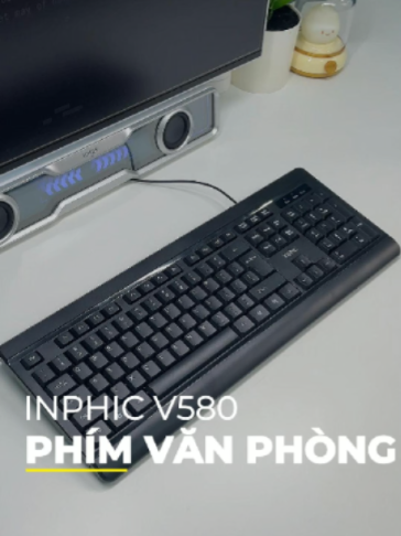 @Sidotech VN