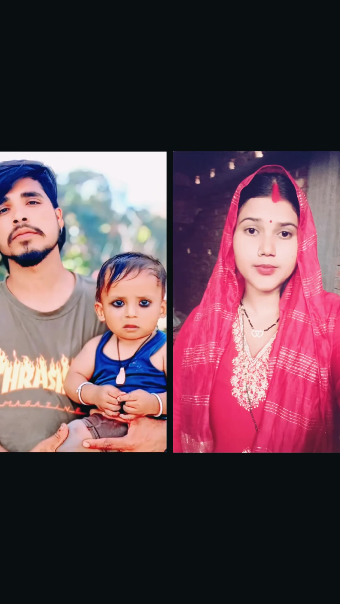 @Aviraj yadav92