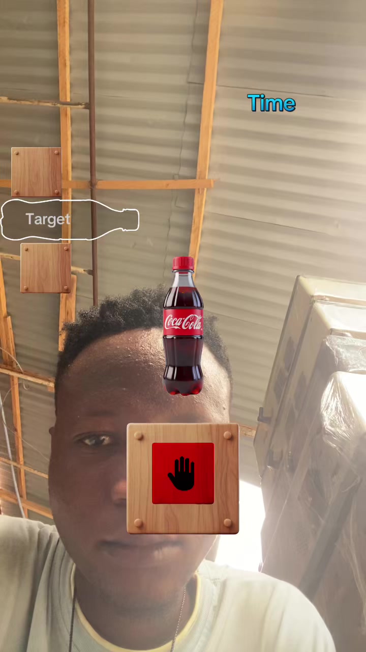 @I L I A S