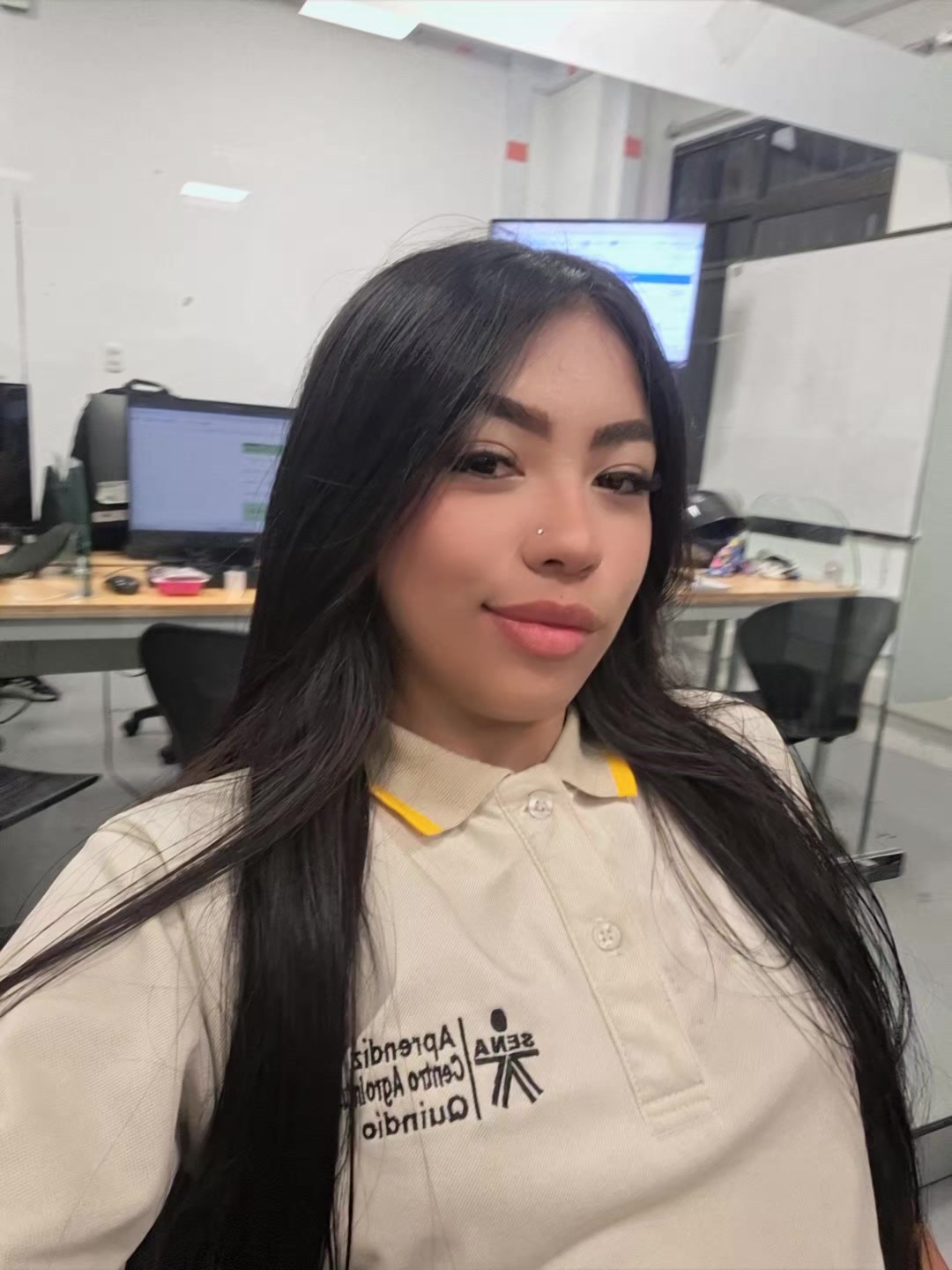 @YICETH