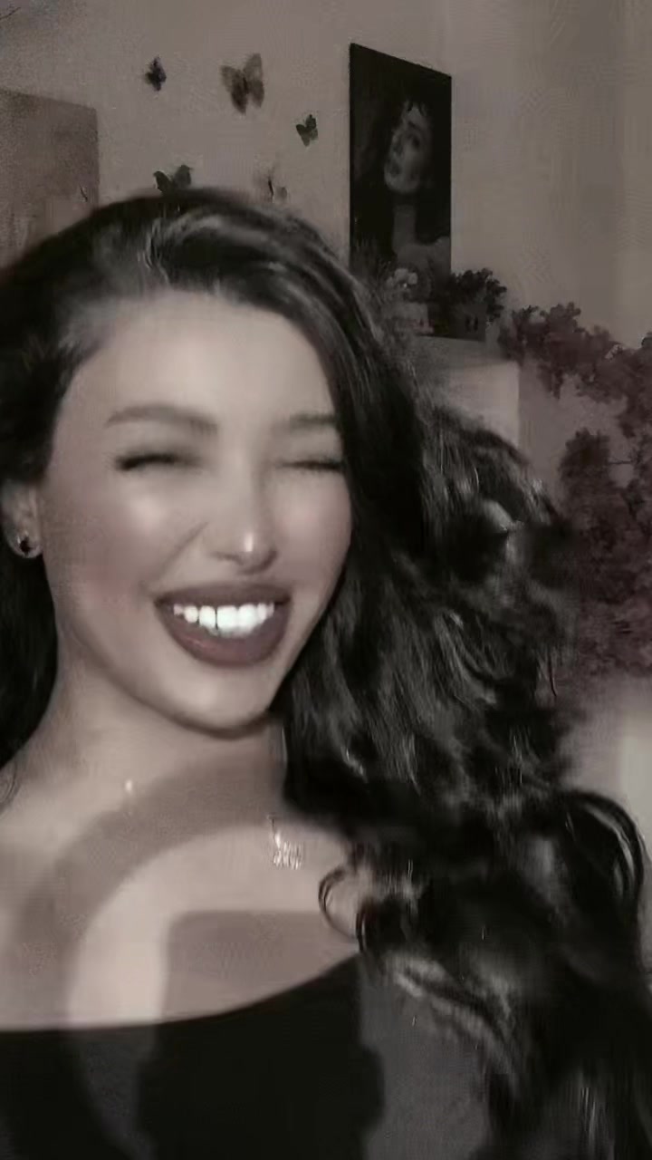 @بتول الراوى👸🏻