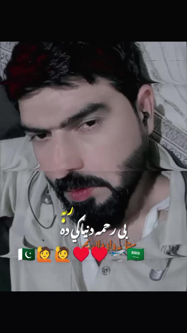 @gullzaman350