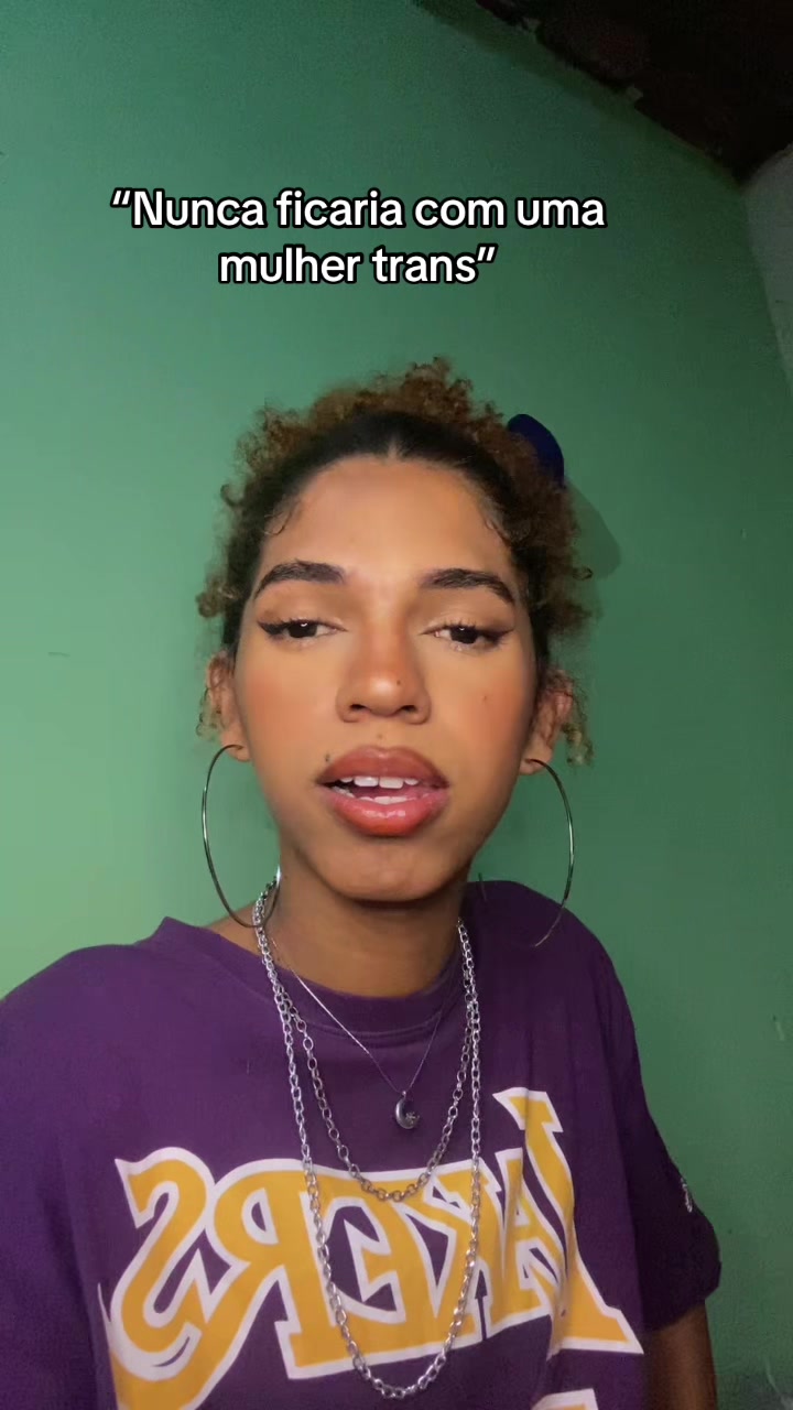 @MIKAYLA FERRÉ