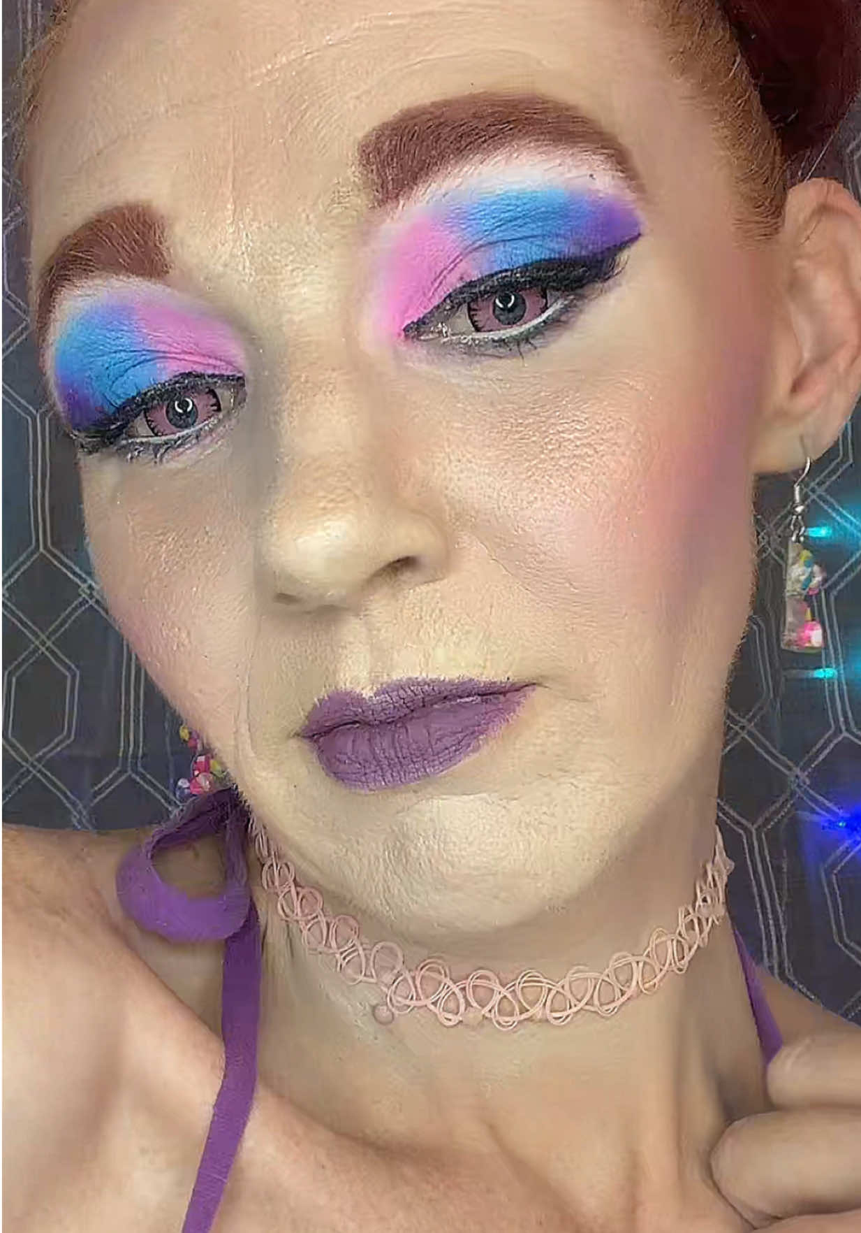 @⚔️unicorn_karma🍋⚔️360⚔️