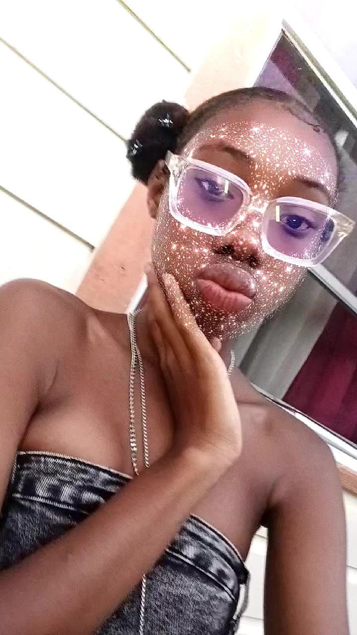 @➡️🤯1️⃣General A👸🏾🇧🇧⬅️