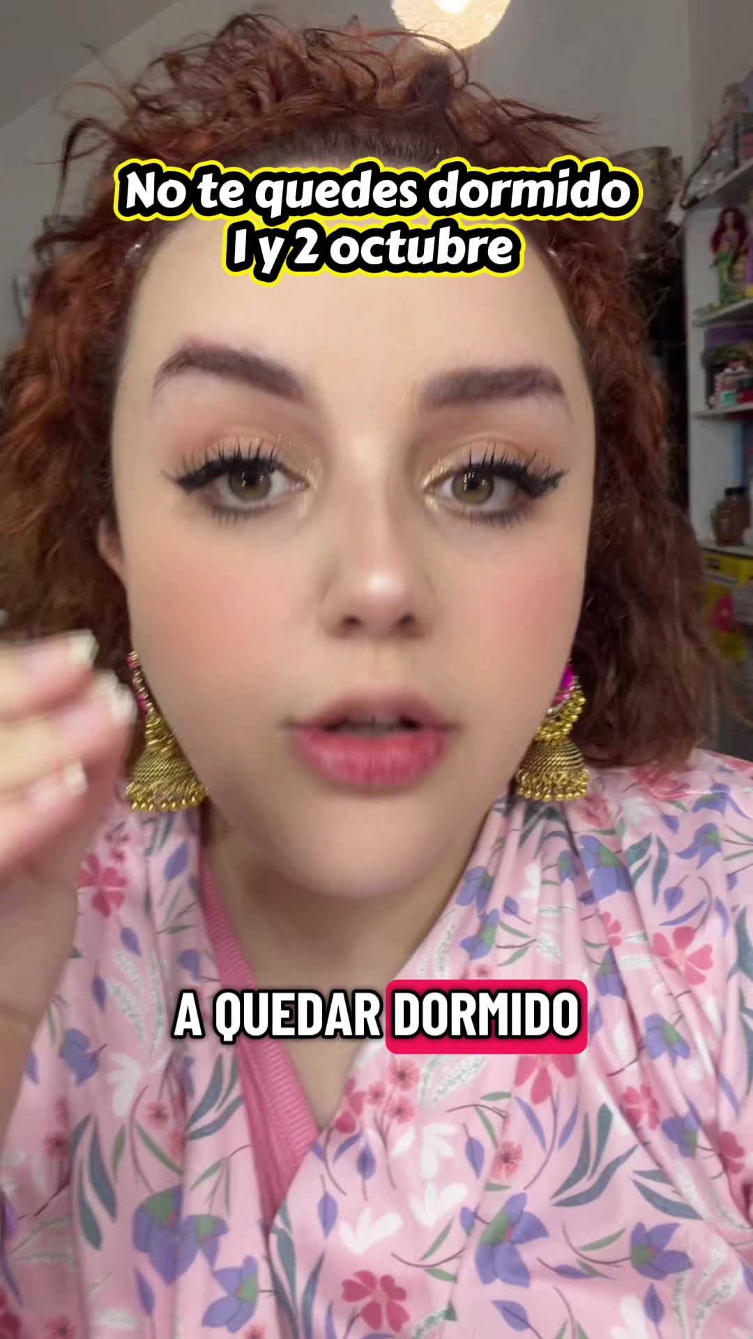 @Olga Bathory
