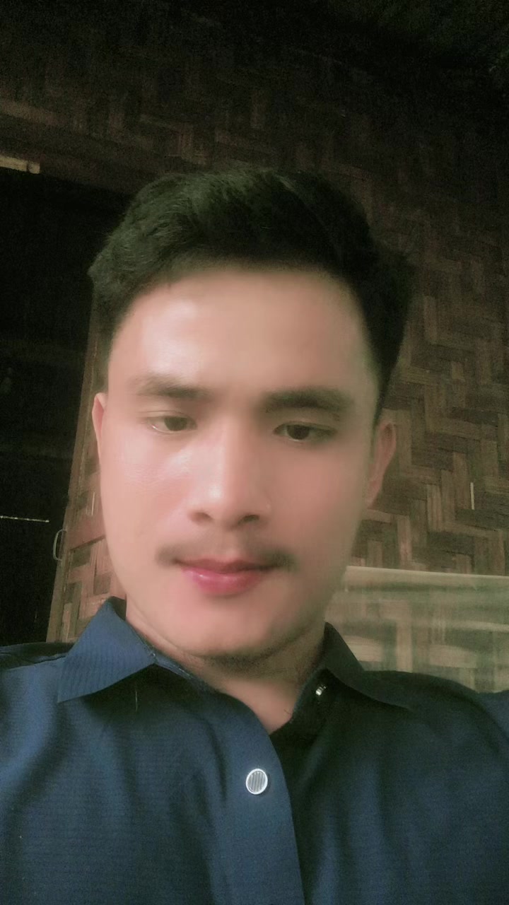 @bkklh
