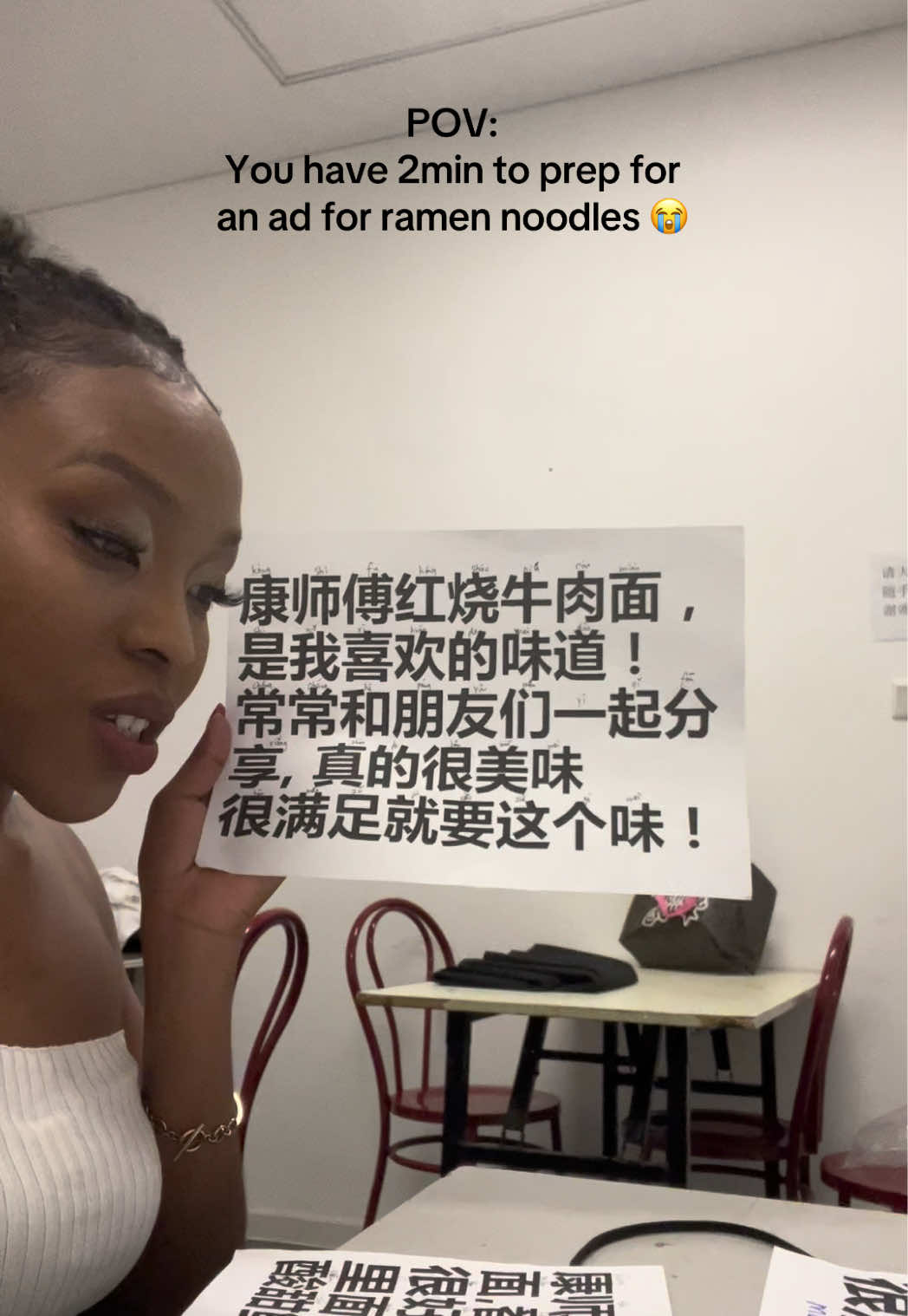@MOE.
