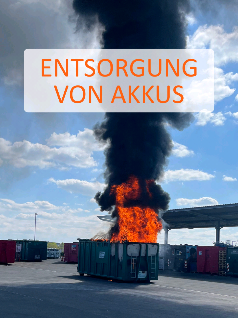 @Landkreis Kitzingen