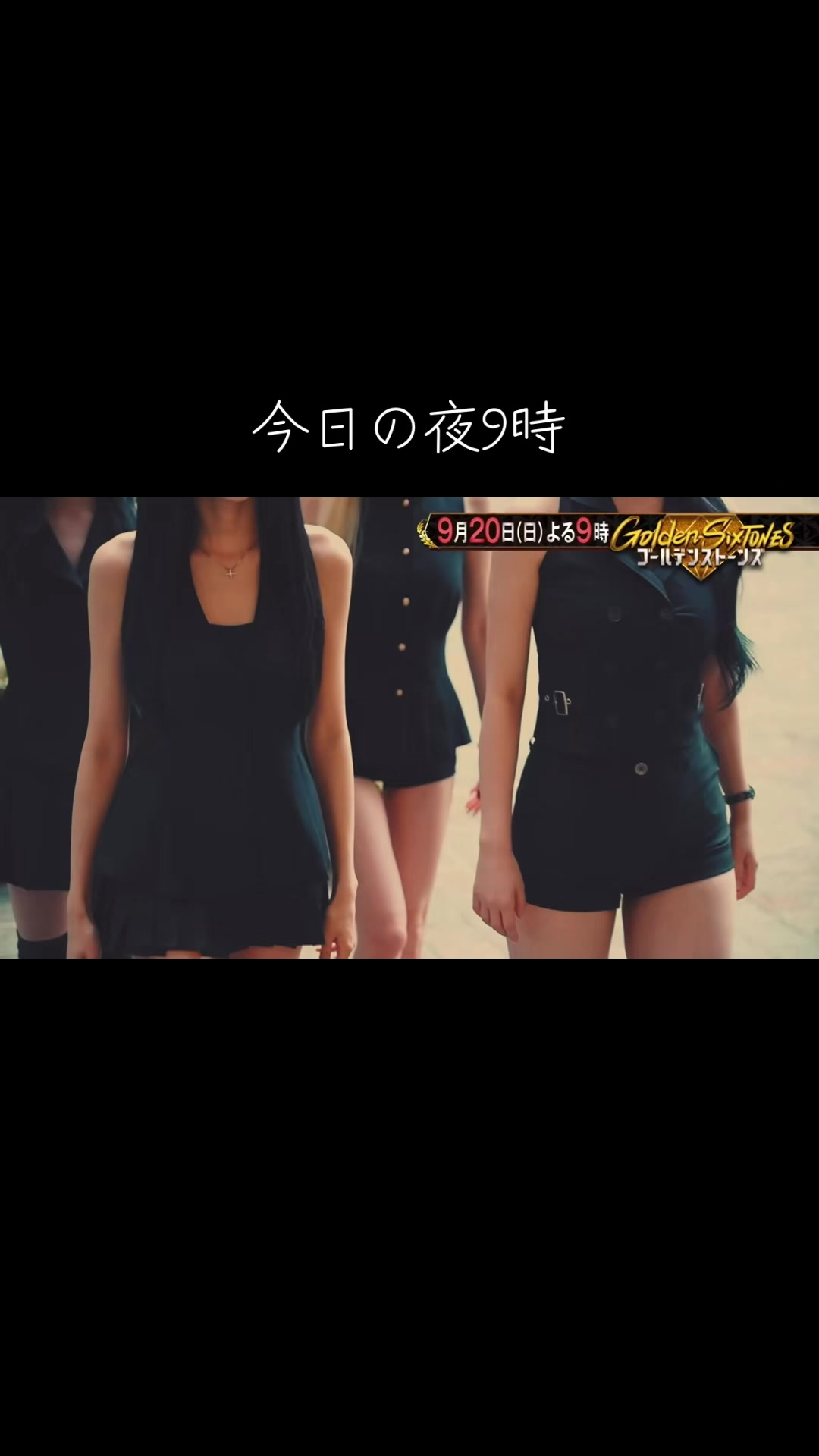 @Laugh♪