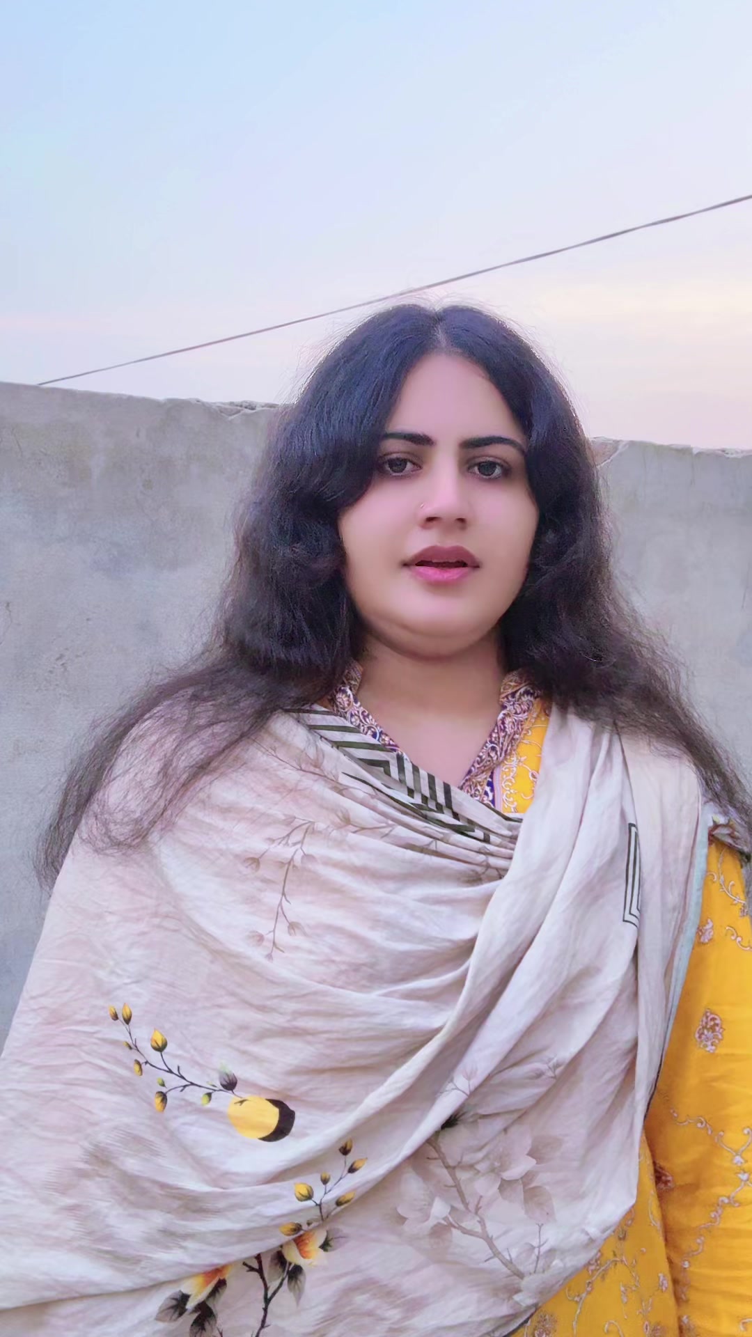 @Asma_baloch🎶Mumtaz